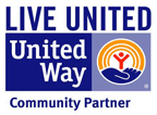 United Way